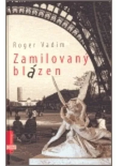 Zamilovaný blázen