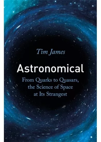Astronomical