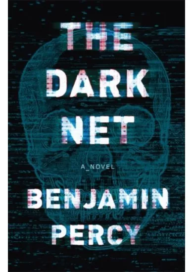 The Dark Net