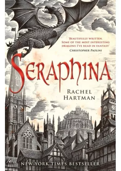 Seraphina
