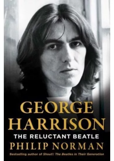 George Harrison