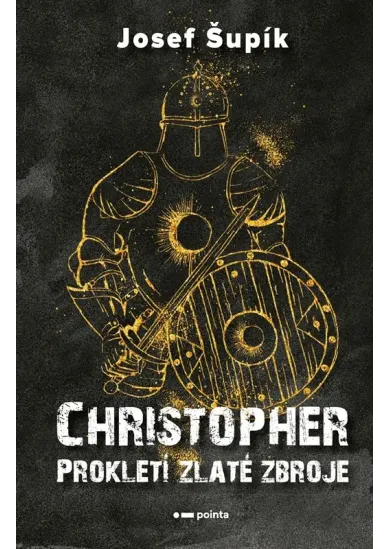 Christopher