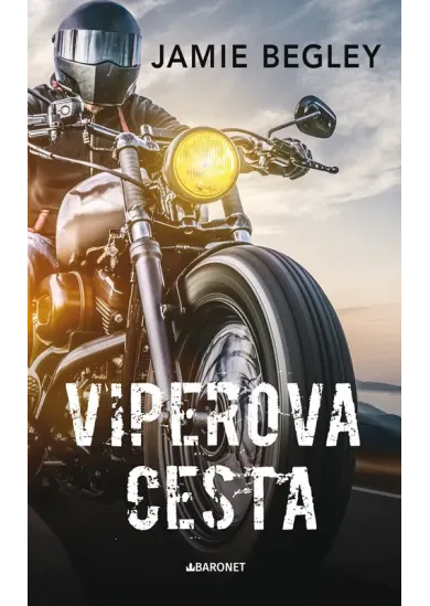 Viperova cesta