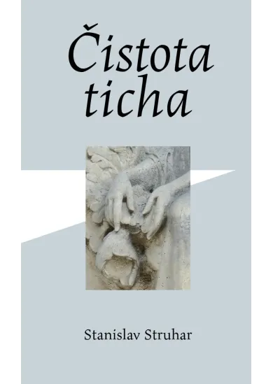 Čistota ticha