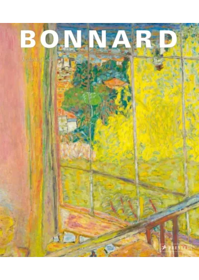 Bonnard