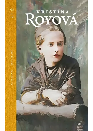 Za svetlom / So svetlom
