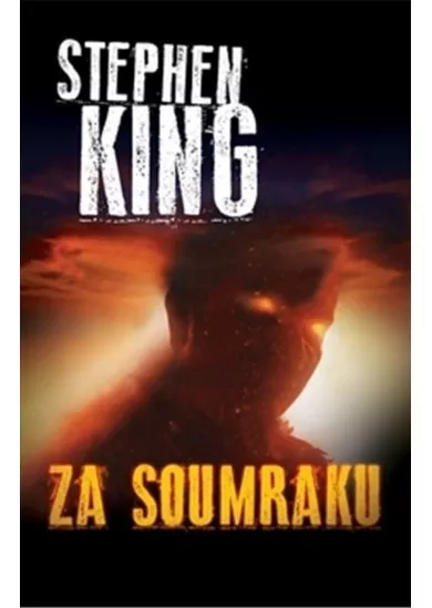 Za soumraku