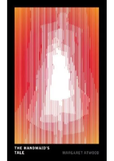 The Handmaids Tale