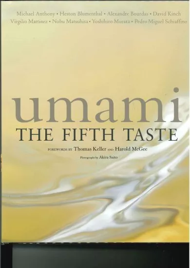 Umami