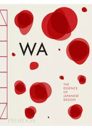 The Essence of Japanese Design