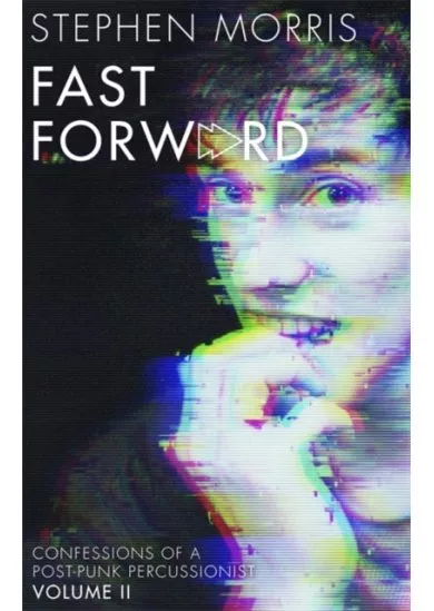 Fast Forward