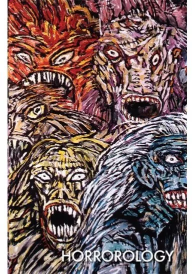 Horrorology