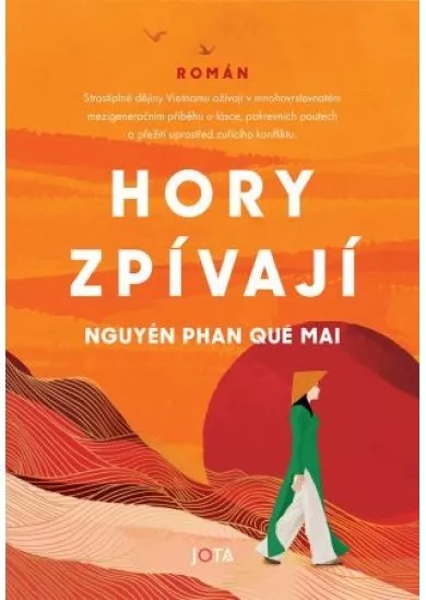 Hory zpívají