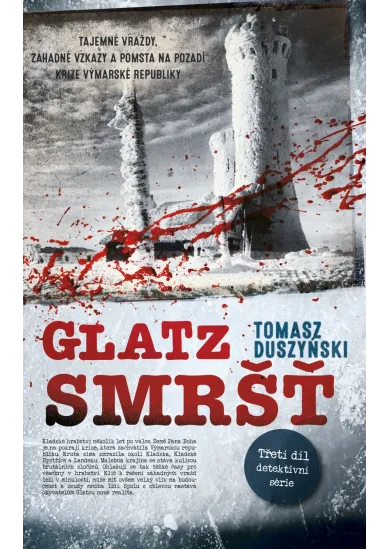 Glatz 3