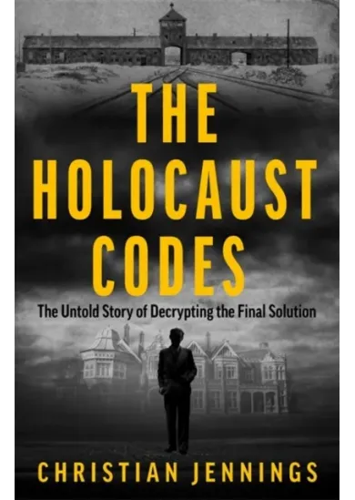 The Holocaust Codes
