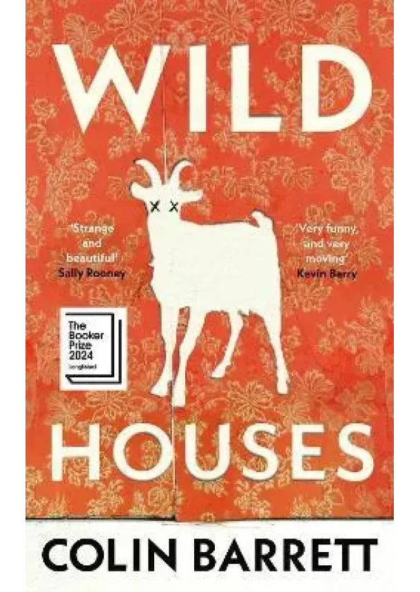 Wild Houses