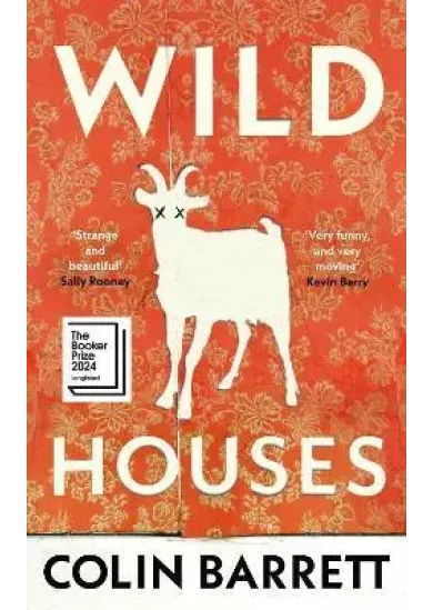 Wild Houses