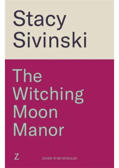 The Witching Moon Manor