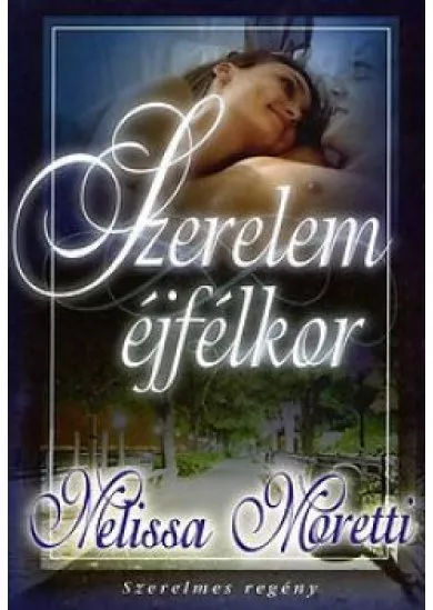 Szerelem éjfélkor