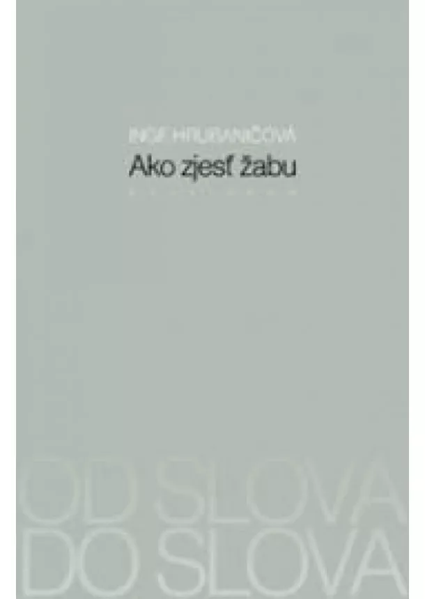Peter Šajda - Buberov spor s Kierkegaardom - O vzťahu náboženstva k etike a politike