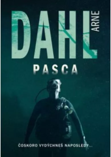 Pasca