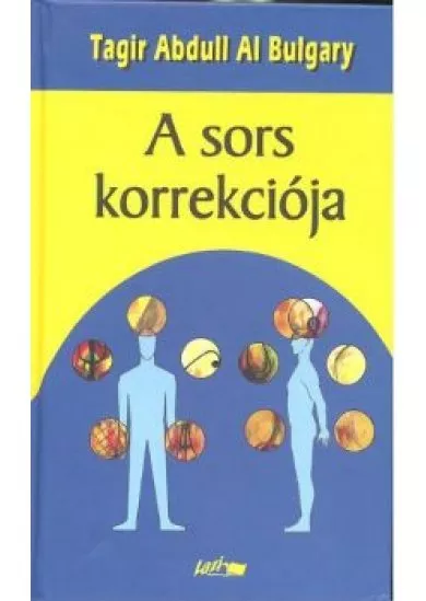 A SORS KORREKCIÓJA