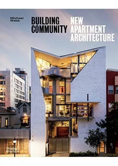Building Community