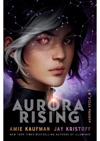 Aurora Rising