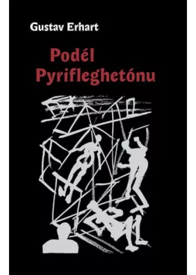 Podél Pyrifleghetónu