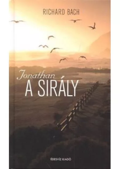 A SIRÁLY