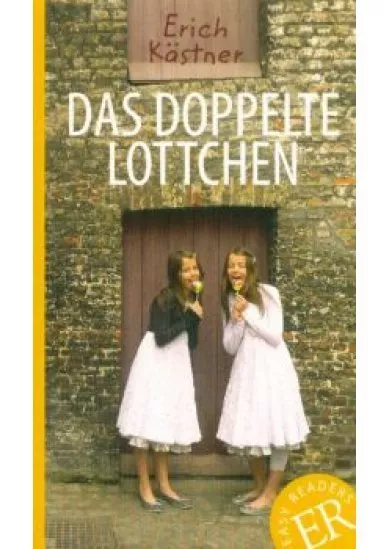 Das Doppelte Lottchen