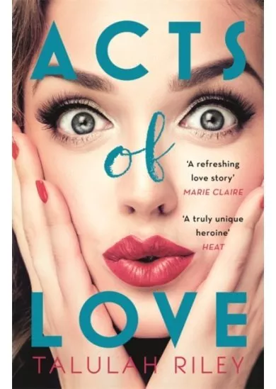 Acts of Love