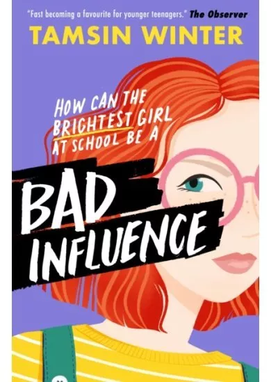 Bad Influence