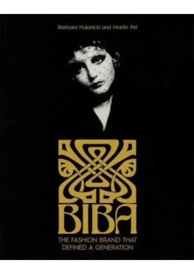 Biba