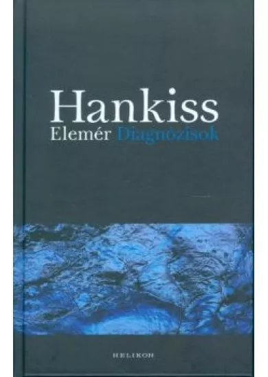 Diagnózisok