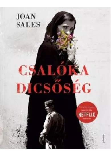 Csalóka dicsőség