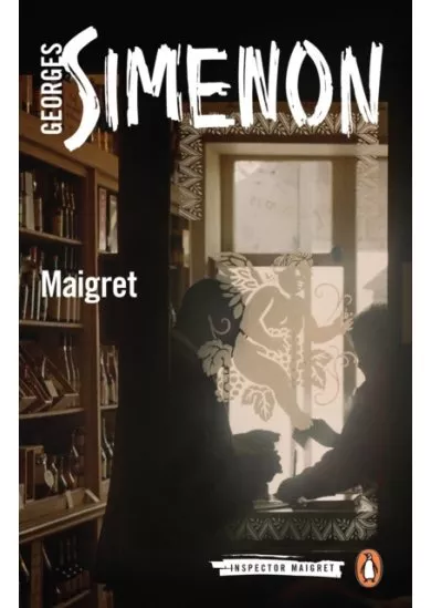 Maigret