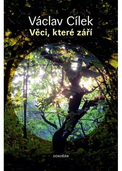 Věci, které září