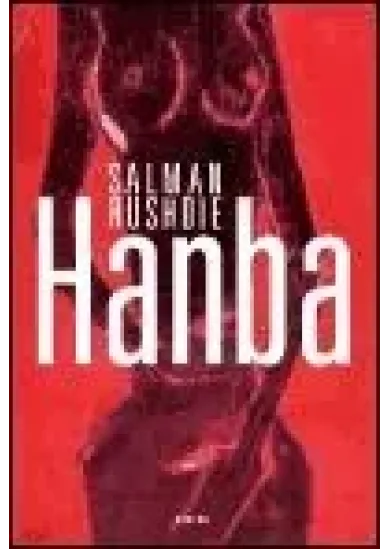 Hanba