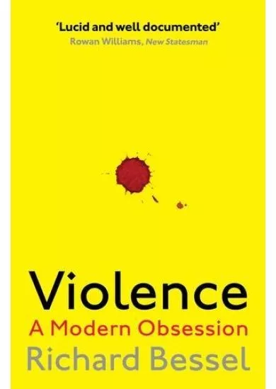Violence