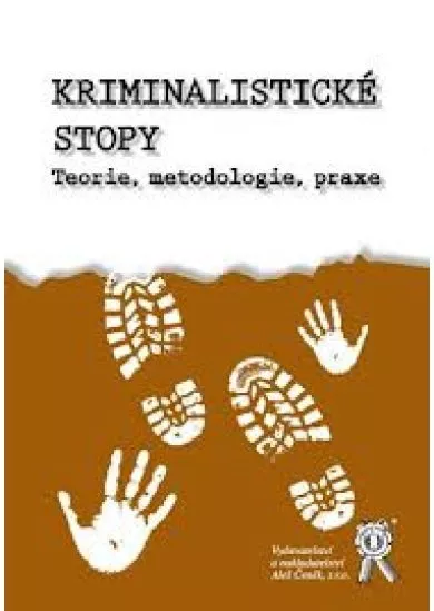 Kriminalisticke stopy