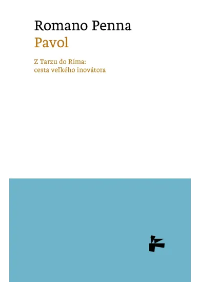 Pavol