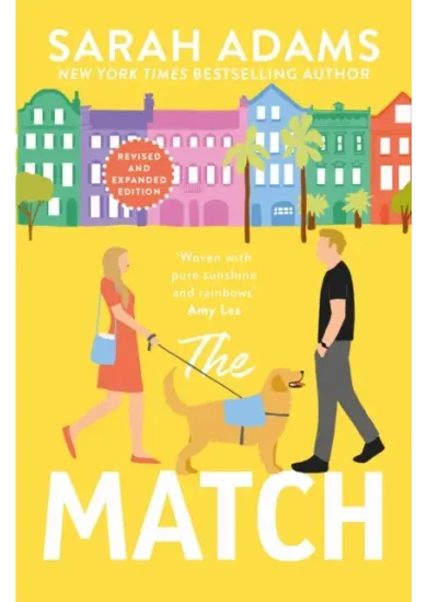 The Match