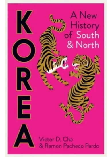 Korea