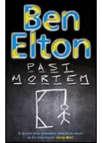 Past Mortem