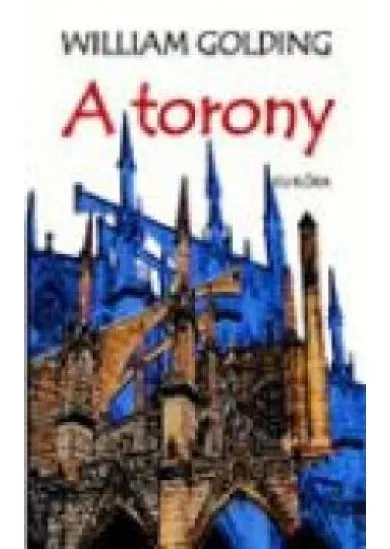 A TORONY