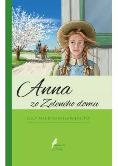 Anna zo Zeleného domu, 13. doplnené vydanie