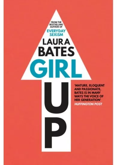 Girl Up