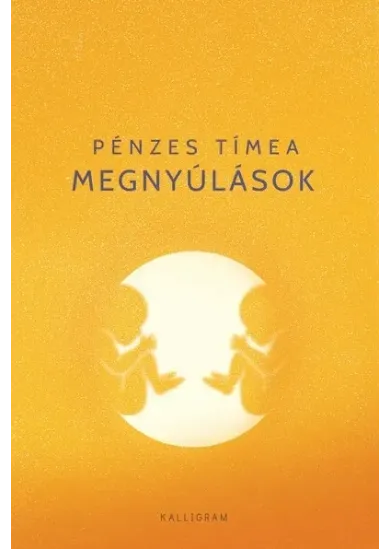 Megnyúlások