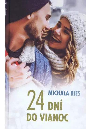 24 dní do Vianoc, 2. vydanie